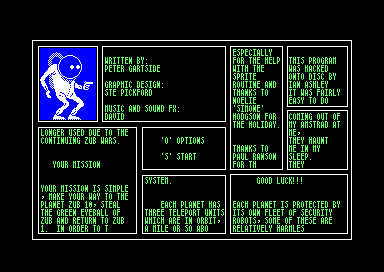Zub (UK) (1986)_Ian Ashley.rar